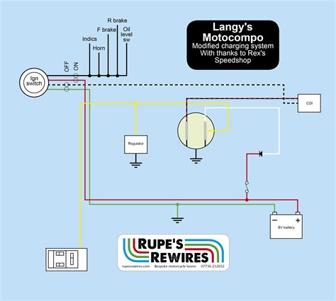 Honda Sl Wiring Diagram Jan Tickledpickstamps