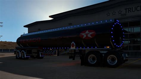 SCS TANKER OWNABLE 1 48 Allmods Net