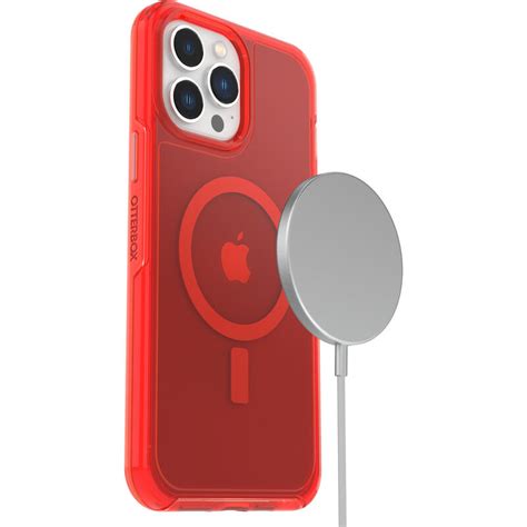 Iphone 13 Pro Max Cases With Magsafe — Designed For Apple