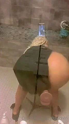 Watch StingRay Big Ass Big Booty Big Tits Porn SpankBang