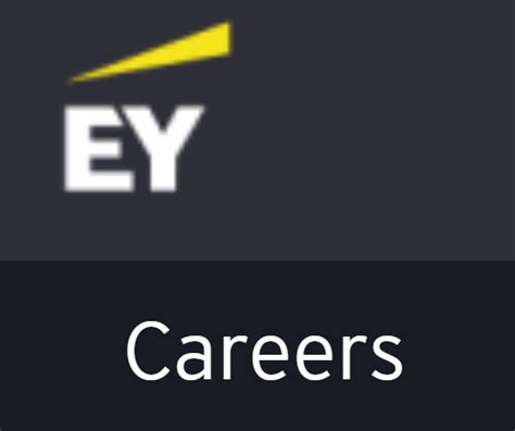 EY Careers Fresher Experience Hiring For Associate Analyst Seekajob