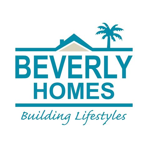 Beverly Homes | Conway SC