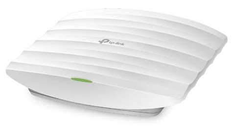 TP Link EAP115 300Mbps Wireless N Ceiling Mount Access Point Best