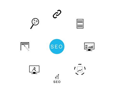 how does search engine optimisation work 6