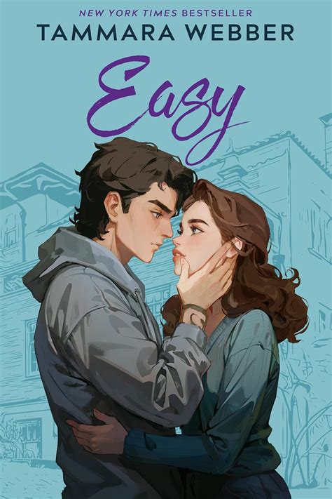 Amazon.com: Easy (Contours of the Heart® Book 1) eBook : Webber ...