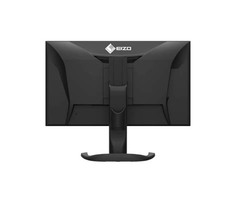 Eizo Flexscan Ev X Bk Monitory Led Sklep