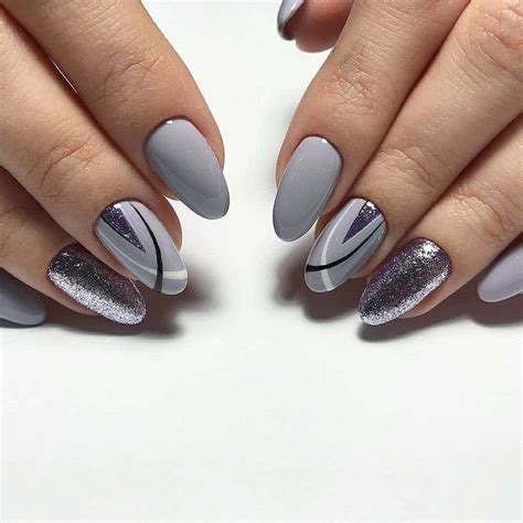 Épinglé par Suman Khan sur Beautiful nail art Vernis à ongles Jolis