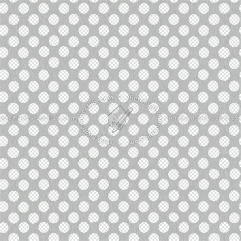 Perforated Metal Texture Seamless 10474 Perforated Metal,, 48% OFF