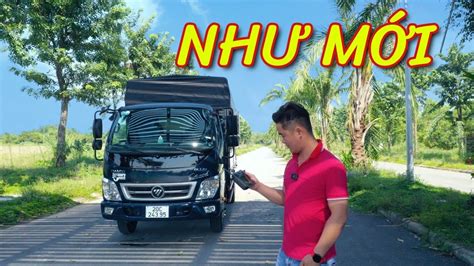 LƯỚT NHẸ 26000KM NĂM gặp ngay chủ trùm mền nên xe đẹp keng như mới