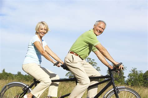 Qué es una bicicleta tándem la bicikleta