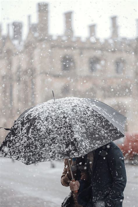 Surviving A Crisis of Confidence. We all go through peaks and valleys