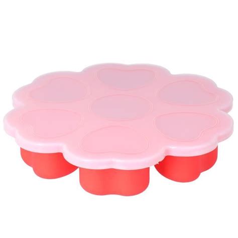 Plateau Gla Ons Plateau De Cong Lation De Moule Glace En Silicone