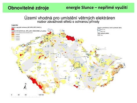 PPT Projektový den Téma Obnovitelné zdroje 20 04 2011 PowerPoint