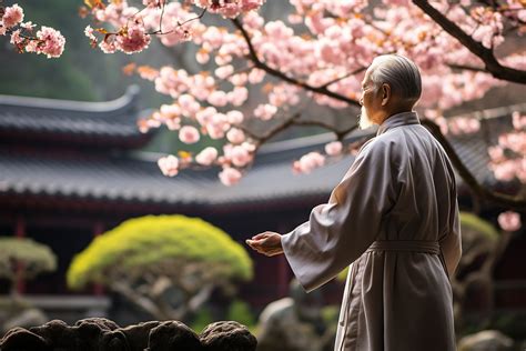 Qi Gong et Tai Chi bienfaits pour la santé mentale et physique