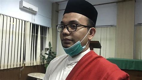 Tgk Nurkhalis Mukhtar Angkat Tema Bencana Pada Kajian Rutin Majelis