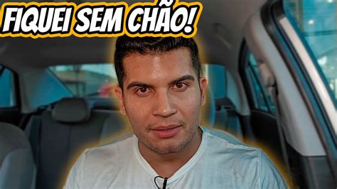 Quase Ca Num Golpe E Perdi Tudo Youtube