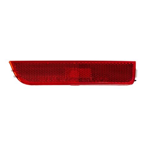 Karparts360 For 2001 2002 2003 2004 2005 Volkswagen Passat Side Marker Light Assembly Passenger