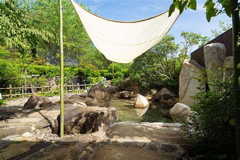 広島県安芸高田市で里山に浸る旅 夜神楽とジビエと温泉を堪能できる 神楽門前湯治村はまさに癒しの里 写真 28枚目