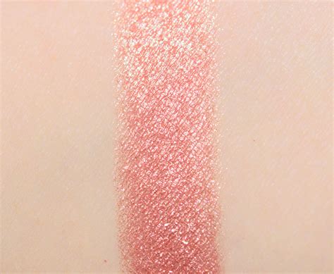 ColourPop The Griffith Low 70s Life Coach Super Shock Shadows Reviews