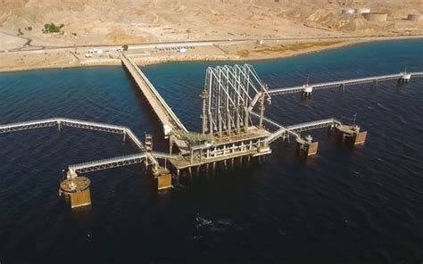 traditional jetty  jettyless