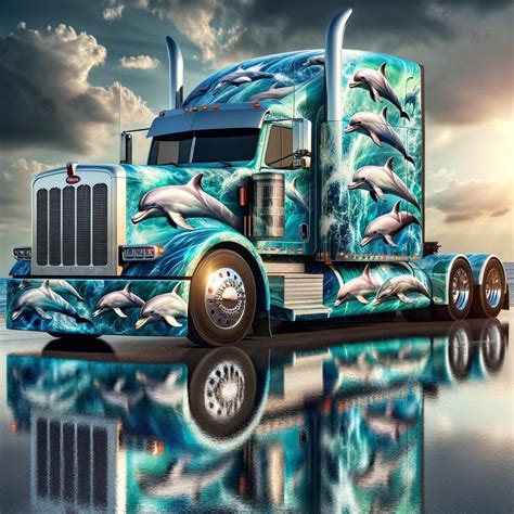 Pin By Olga Zamora On Mi Pasi U00F3n In 2024 Classic Cars Trucks