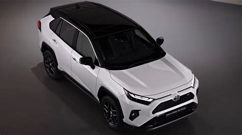 Rav4 2024 Release Date In India Licha Louisa