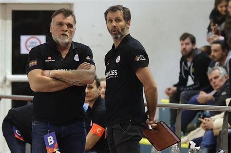 Handball Proligue Un Match D Cisif Pour Bordeaux Bruges Lormont