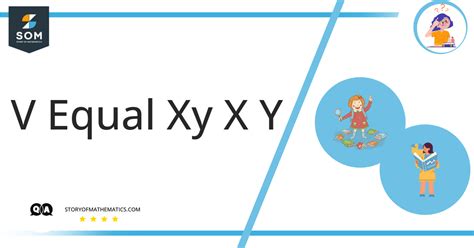 Find All The Second Partial Derivatives Of V Xy X Y The Story Of Mathematics A History Of