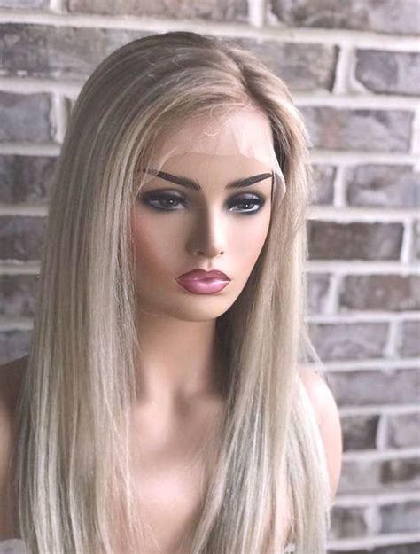 This Item Is Unavailable Etsy Blonde Balayage Light Hair Color