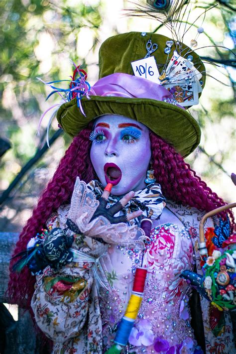 Mad Hatter Photos, Download The BEST Free Mad Hatter Stock Photos & HD