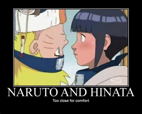 Hinata Memes