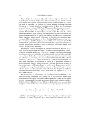 Euler Siglos Despues Pdf