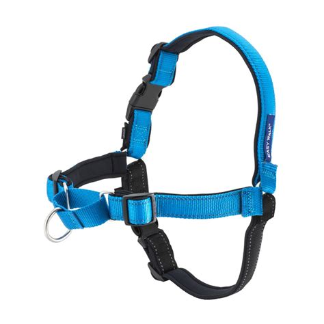 Easy Walk® Harness by PetSafe - GRP-EWH