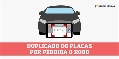 Trámites en línes ANT Agencia Nacional de Tránsito Ecuador