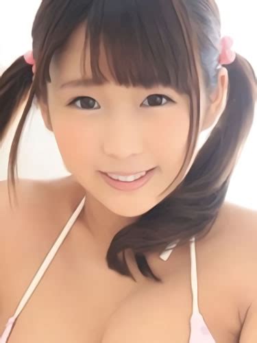 Ayana Kinoshita 木下あやな 木下彩奈 JAV Porn Gallery Photo Wiki Database