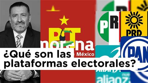 Cuál es la diferencia entre coalición y candidatura común en Edomex