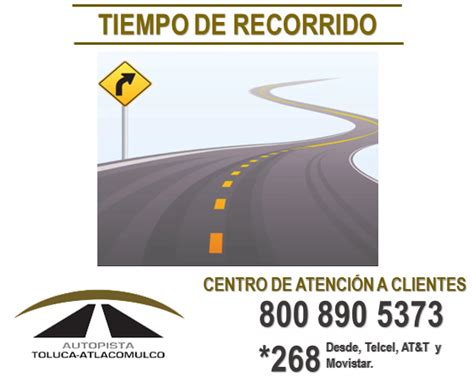 Autopista Toluca Atlacomulco On Twitter Autopista Toluca Atlacomulco