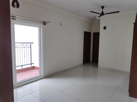 Bhk House Sq Ft For Rent In Hrbr Layout Bangalore Rei