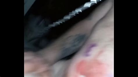 Speed Fuck Xxx Mobile Porno Videos Movies IPornTV Net