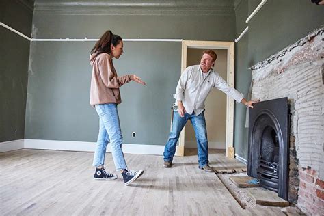 Who Was Joanna Gaines Before Becoming Famous On Fixer Upper