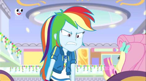 2048326 Safe Derpibooru Import Screencap Fluttershy Rainbow Dash