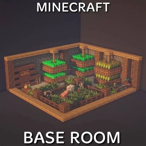 Minecraft Best Builds On Instagram Would You Rebuild This Minecraft