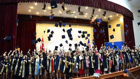 Mersin Niversitesi Haberler Niversitemiz Sosyal Bilimler Meslek