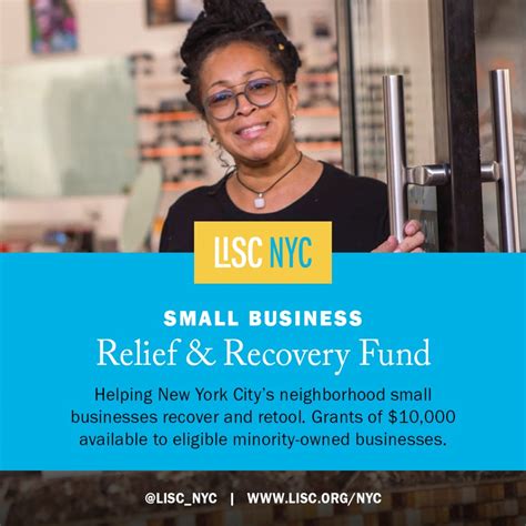 Small Business Grants Available For Minority Owned Businesses Norwood