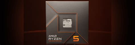 AMD Ryzen 5 7600X CPU Review - The FPS Review