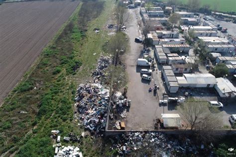 Covid Campania Risale L Indice Di Contagio Ma Stabili I Ricoveri E 1