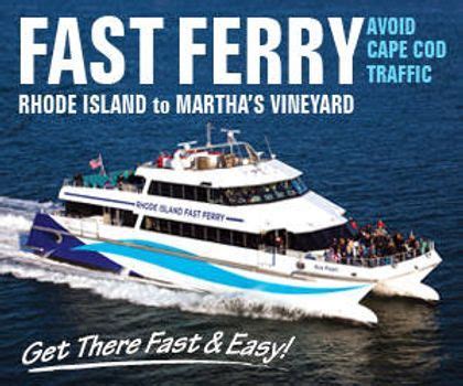 All martha s vineyard ferry line schedules vineyardferries – Artofit