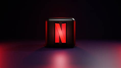 Netflix el intenso drama que te hará llorar y que es furor de la