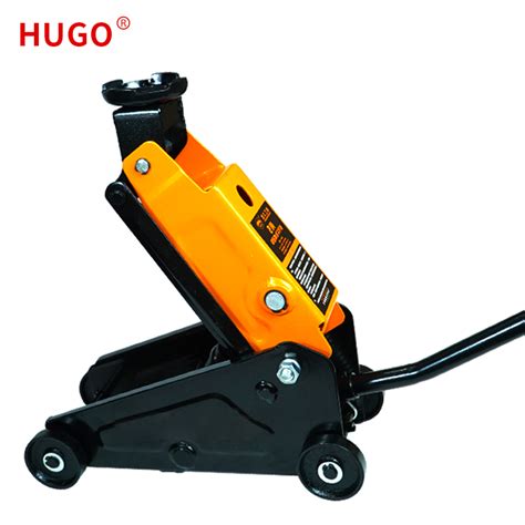 China 20 Ton Hydraulic Jack Suppliers Manufacturers Factory Direct