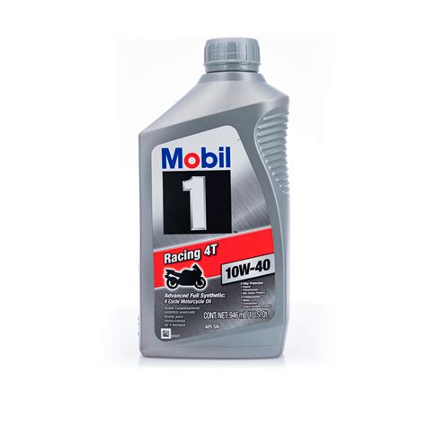 Mobil Racing T W Lt Mobil Copec